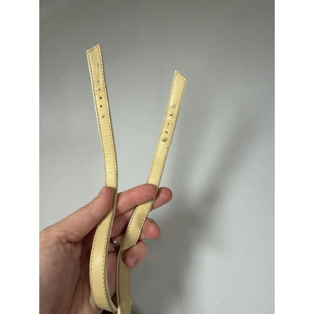 Sam Edelman Jamie 2 Espadrille Flats 8M Floral Embroidered Raffia - Picture 3 of 12